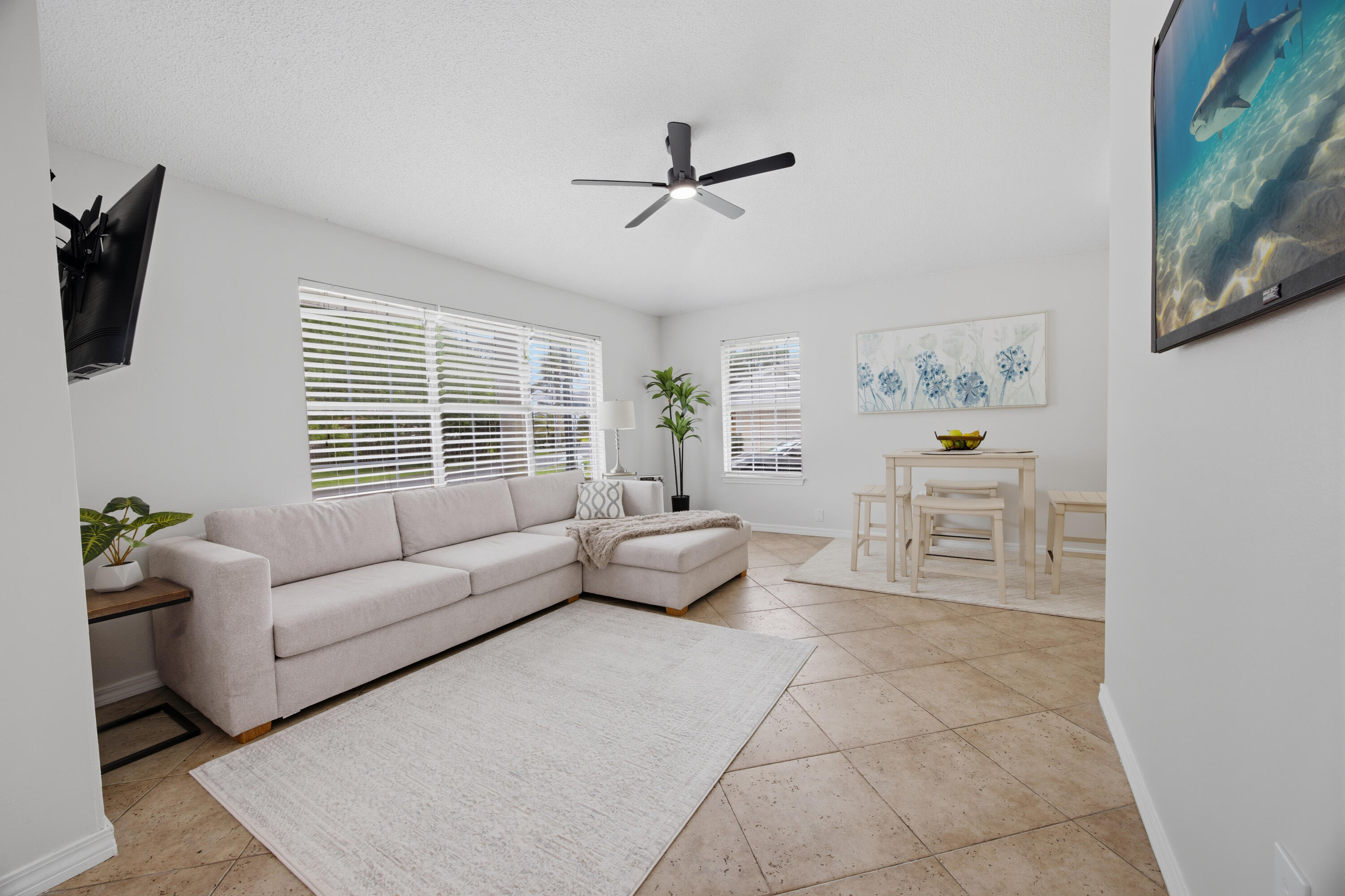 43 Mandevilla Lane Miramar Beach FL 32550