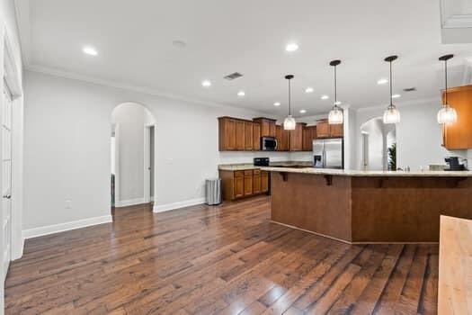 43 Secret Street Freeport FL 32439