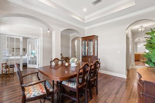 43 Secret Street Freeport FL 32439