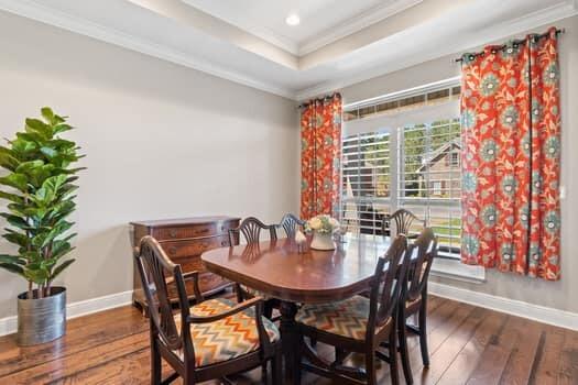 43 Secret Street Freeport FL 32439