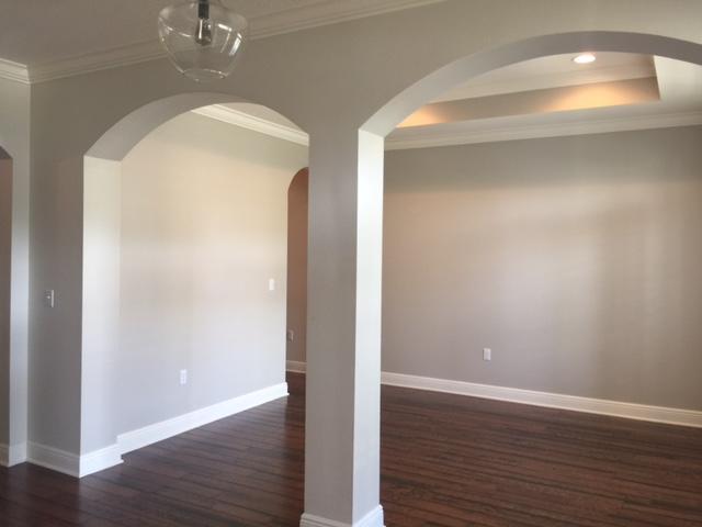 43 Secret Street Freeport FL 32439