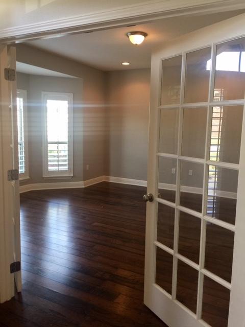 43 Secret Street Freeport FL 32439