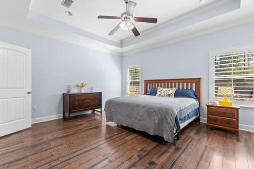 43 Secret Street Freeport FL 32439