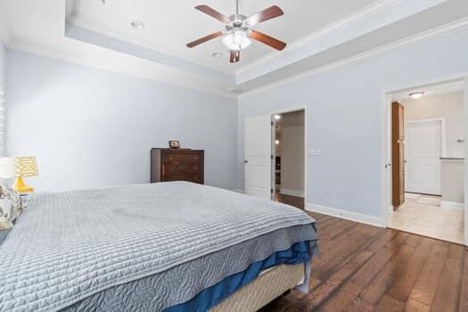 43 Secret Street Freeport FL 32439