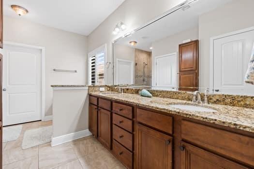 43 Secret Street Freeport FL 32439
