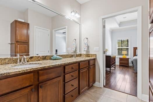 43 Secret Street Freeport FL 32439