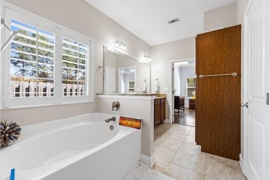 43 Secret Street Freeport FL 32439