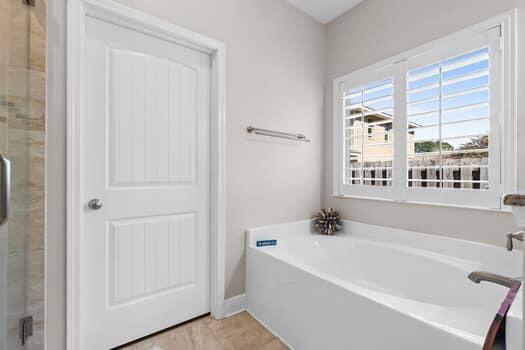 43 Secret Street Freeport FL 32439