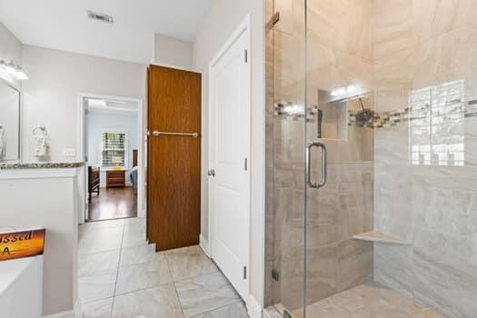 43 Secret Street Freeport FL 32439