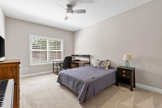 43 Secret Street Freeport FL 32439