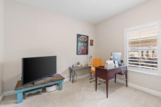 43 Secret Street Freeport FL 32439