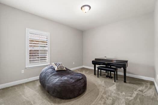 43 Secret Street Freeport FL 32439