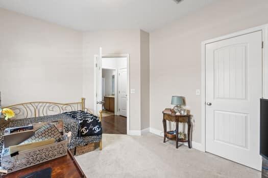 43 Secret Street Freeport FL 32439