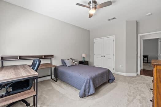 43 Secret Street Freeport FL 32439