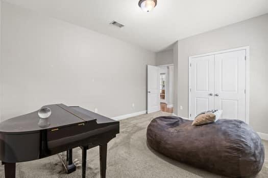 43 Secret Street Freeport FL 32439