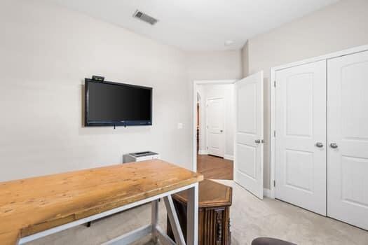 43 Secret Street Freeport FL 32439
