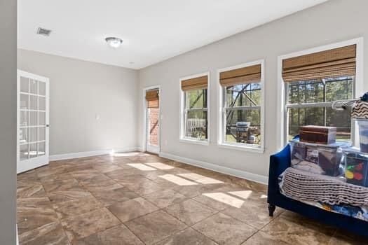 43 Secret Street Freeport FL 32439