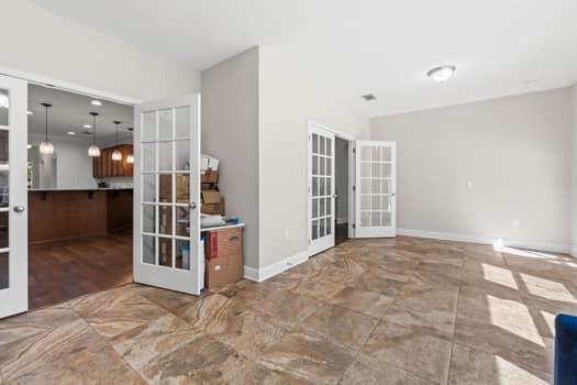 43 Secret Street Freeport FL 32439