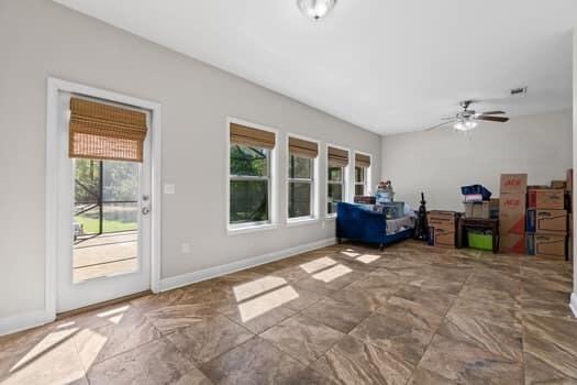 43 Secret Street Freeport FL 32439