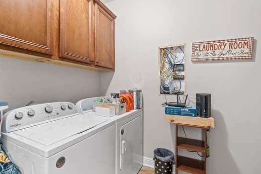 43 Secret Street Freeport FL 32439