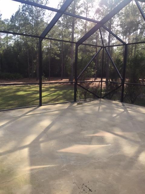 43 Secret Street Freeport FL 32439