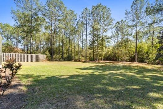 43 Secret Street Freeport FL 32439