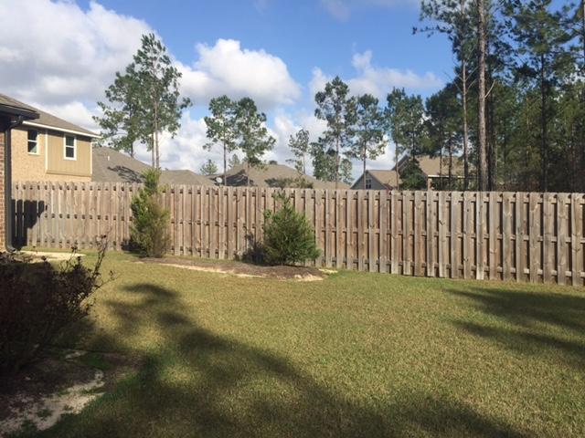43 Secret Street Freeport FL 32439