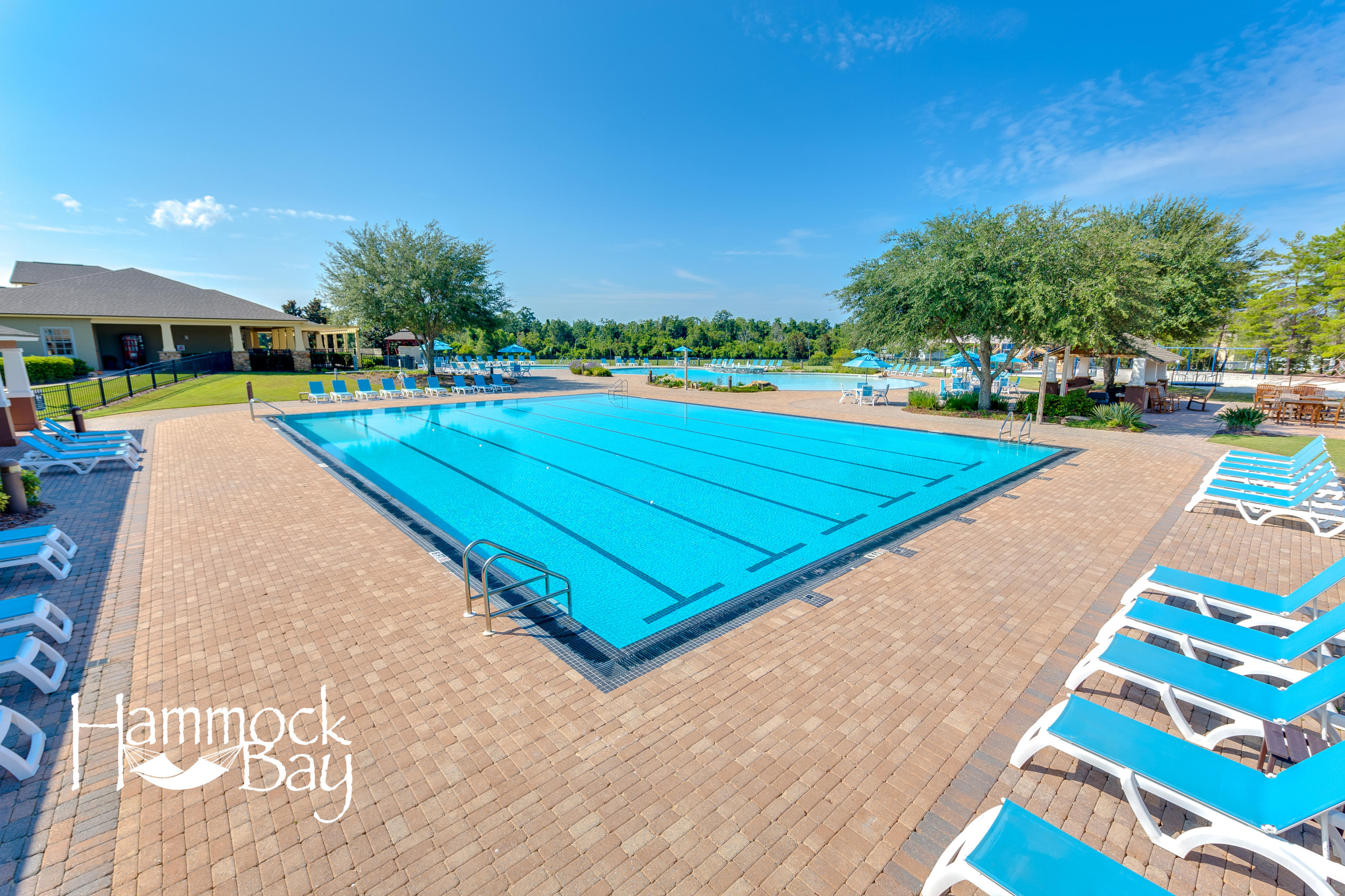 43 Secret Street Freeport FL 32439