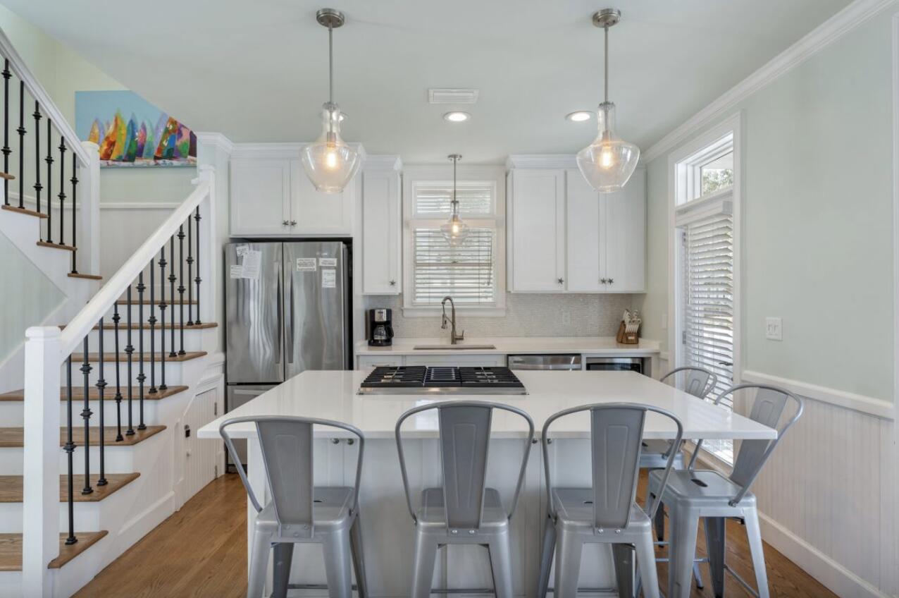 323 Beachside Drive Panama City Beach FL 32413