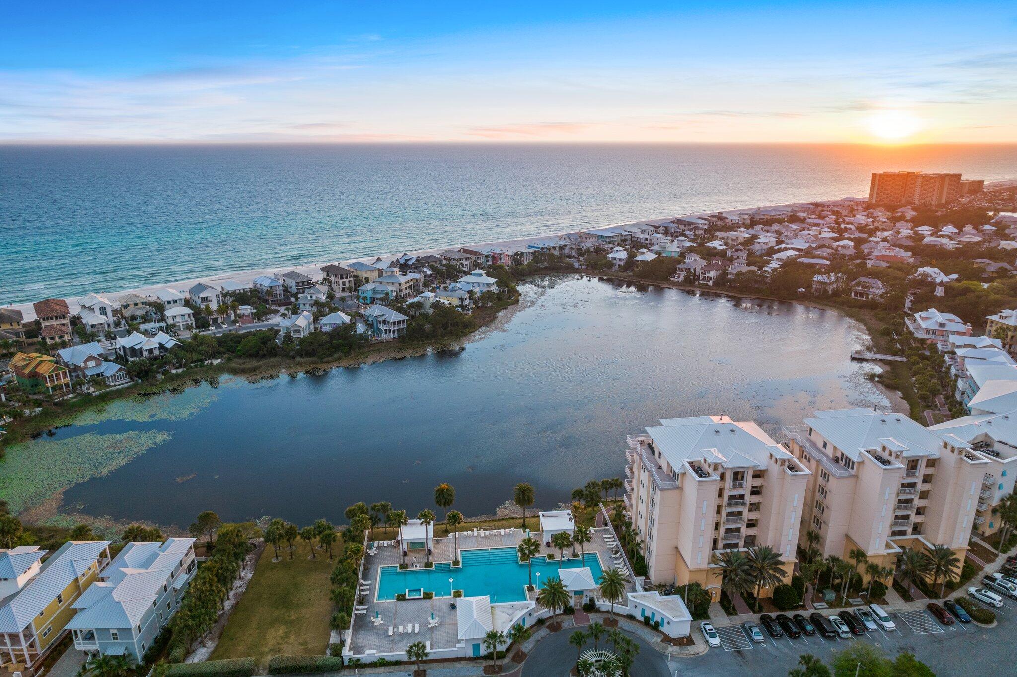 323 Beachside Drive Panama City Beach FL 32413