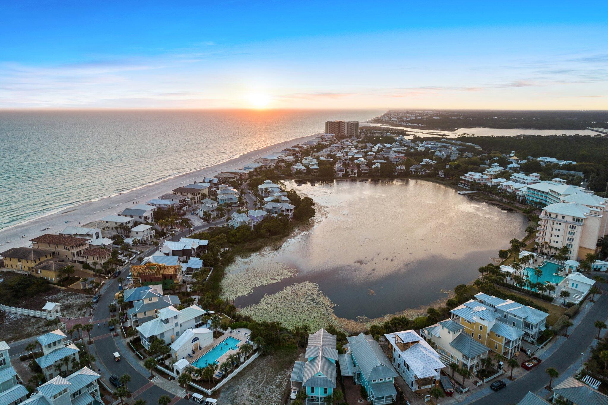 323 Beachside Drive Panama City Beach FL 32413