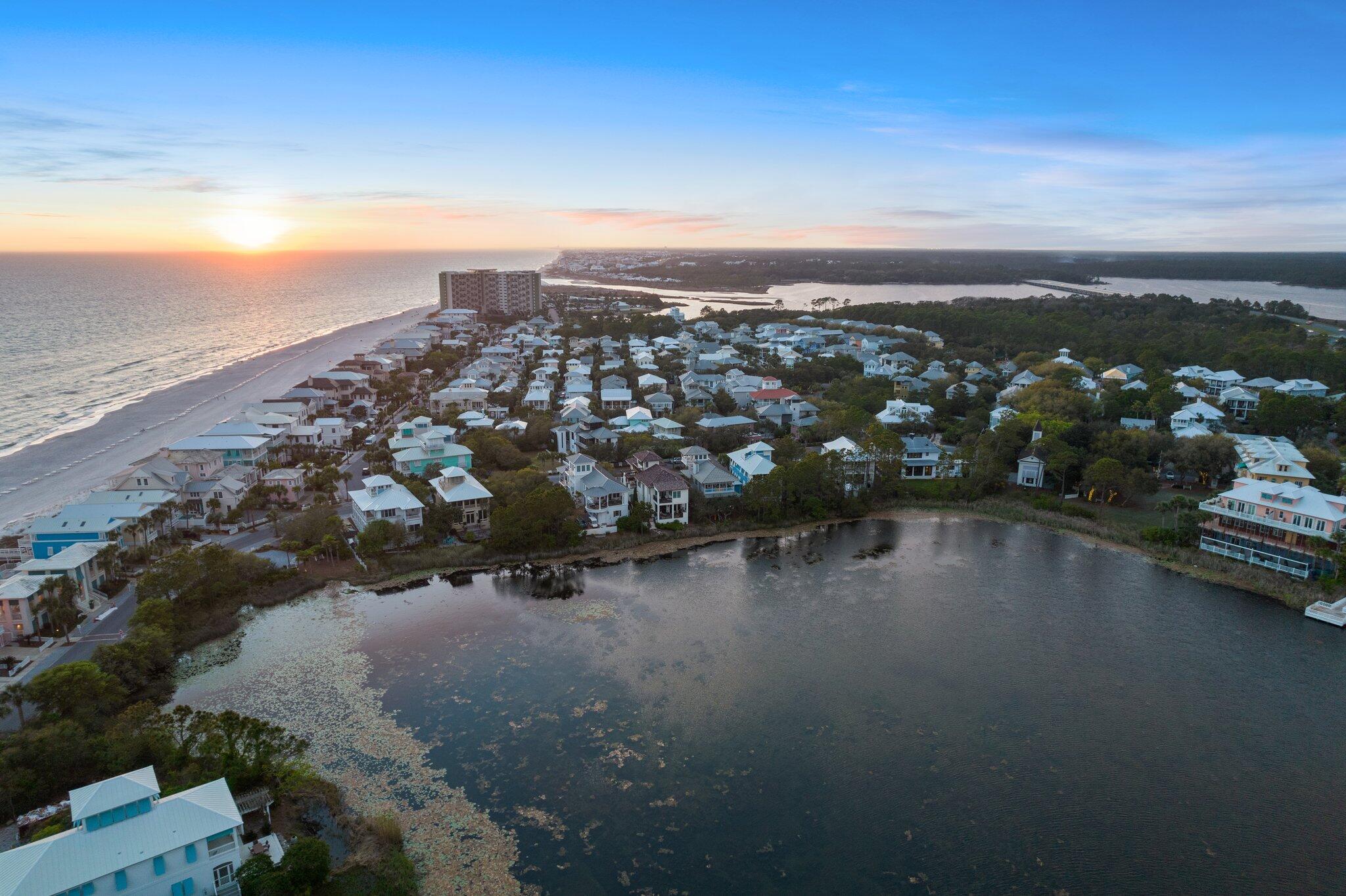 323 Beachside Drive Panama City Beach FL 32413