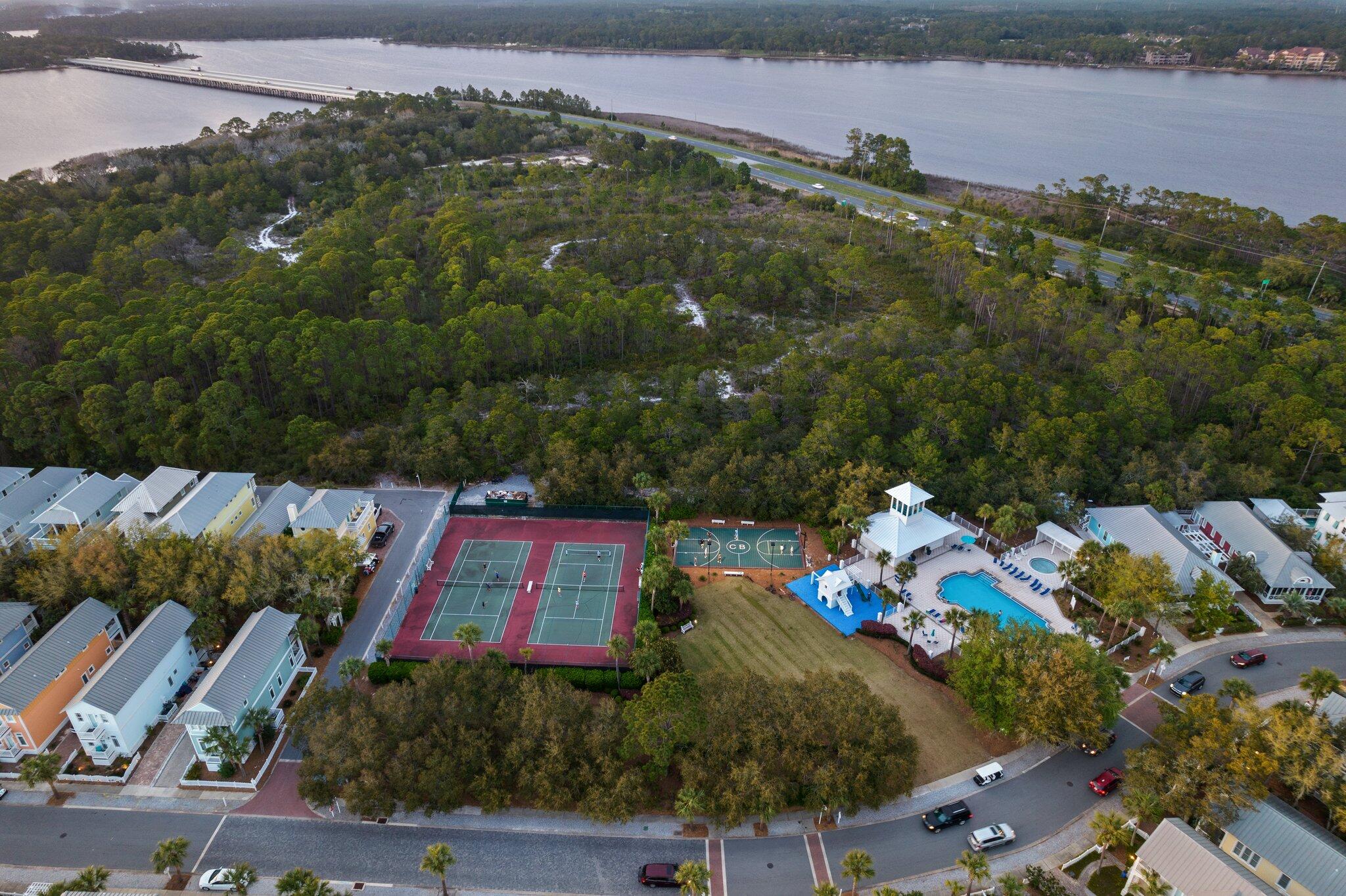 323 Beachside Drive Panama City Beach FL 32413