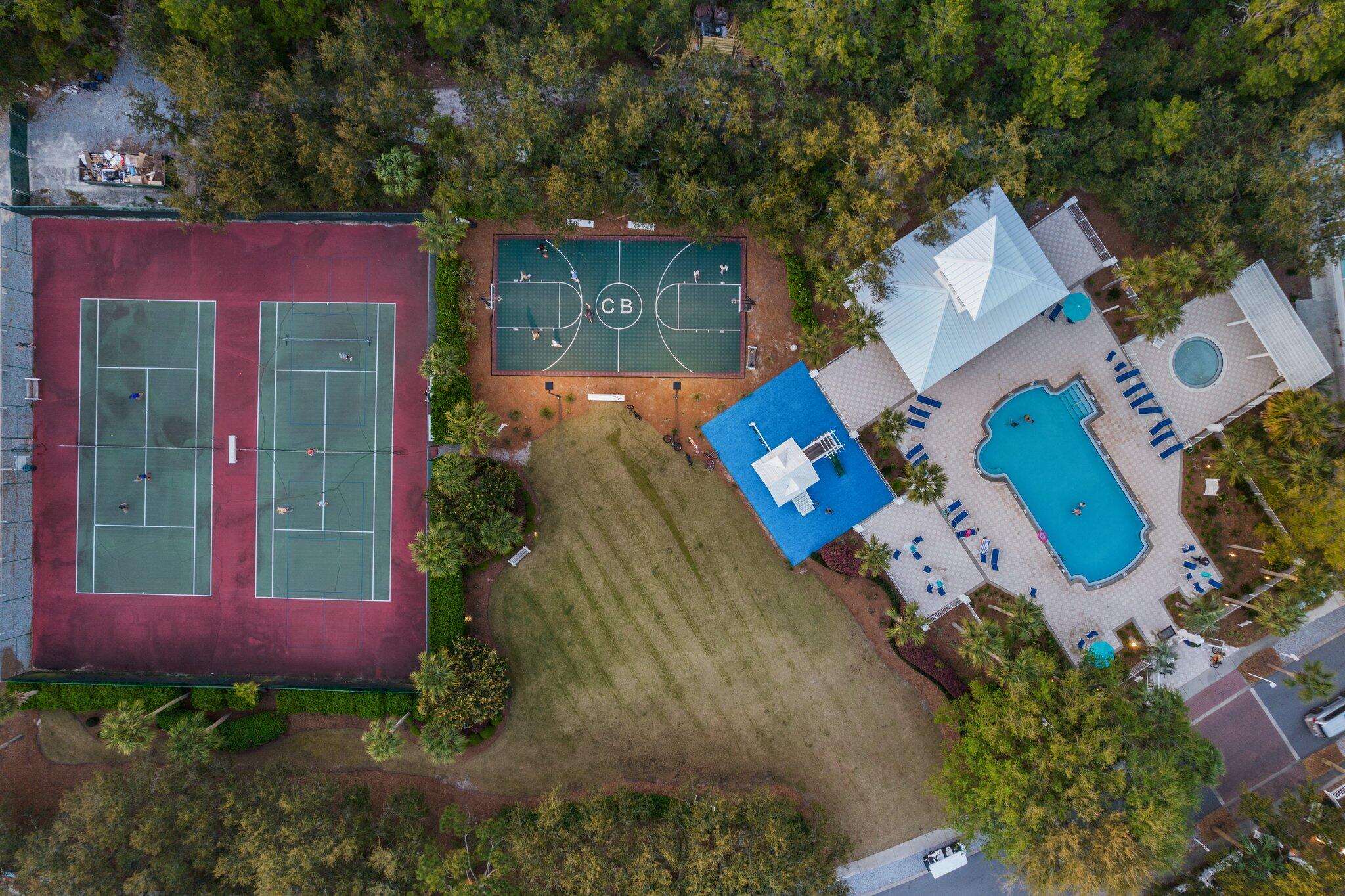 323 Beachside Drive Panama City Beach FL 32413