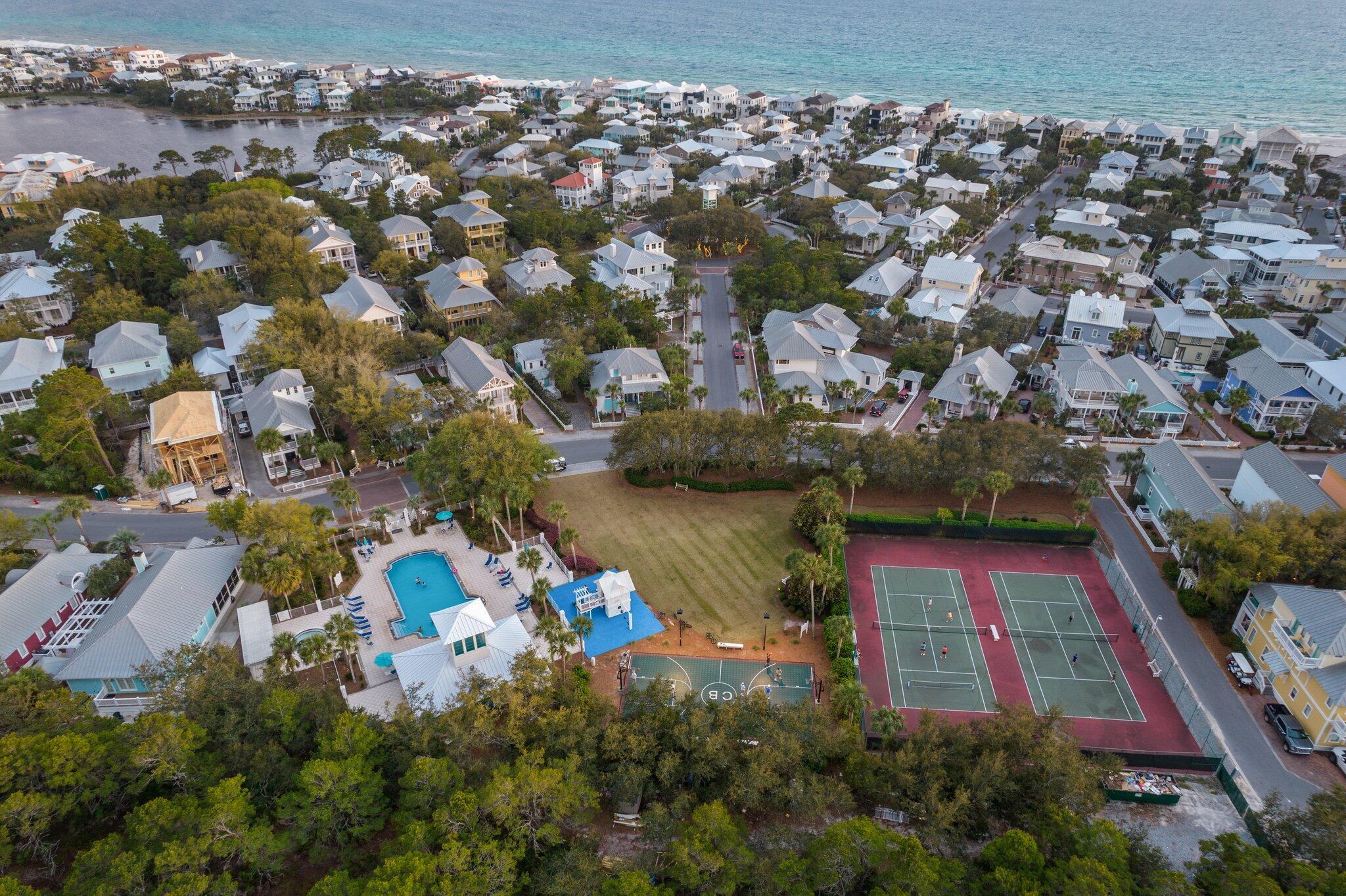 323 Beachside Drive Panama City Beach FL 32413
