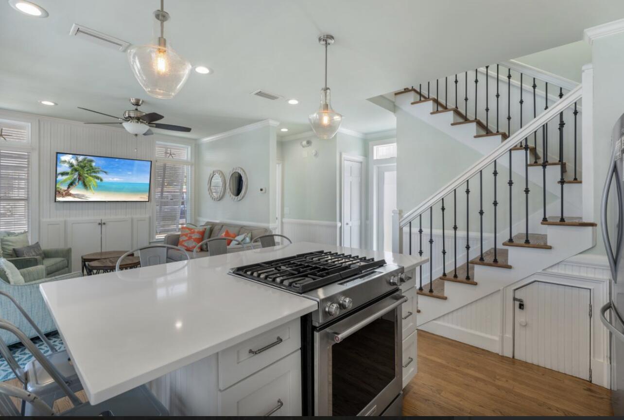 323 Beachside Drive Panama City Beach FL 32413
