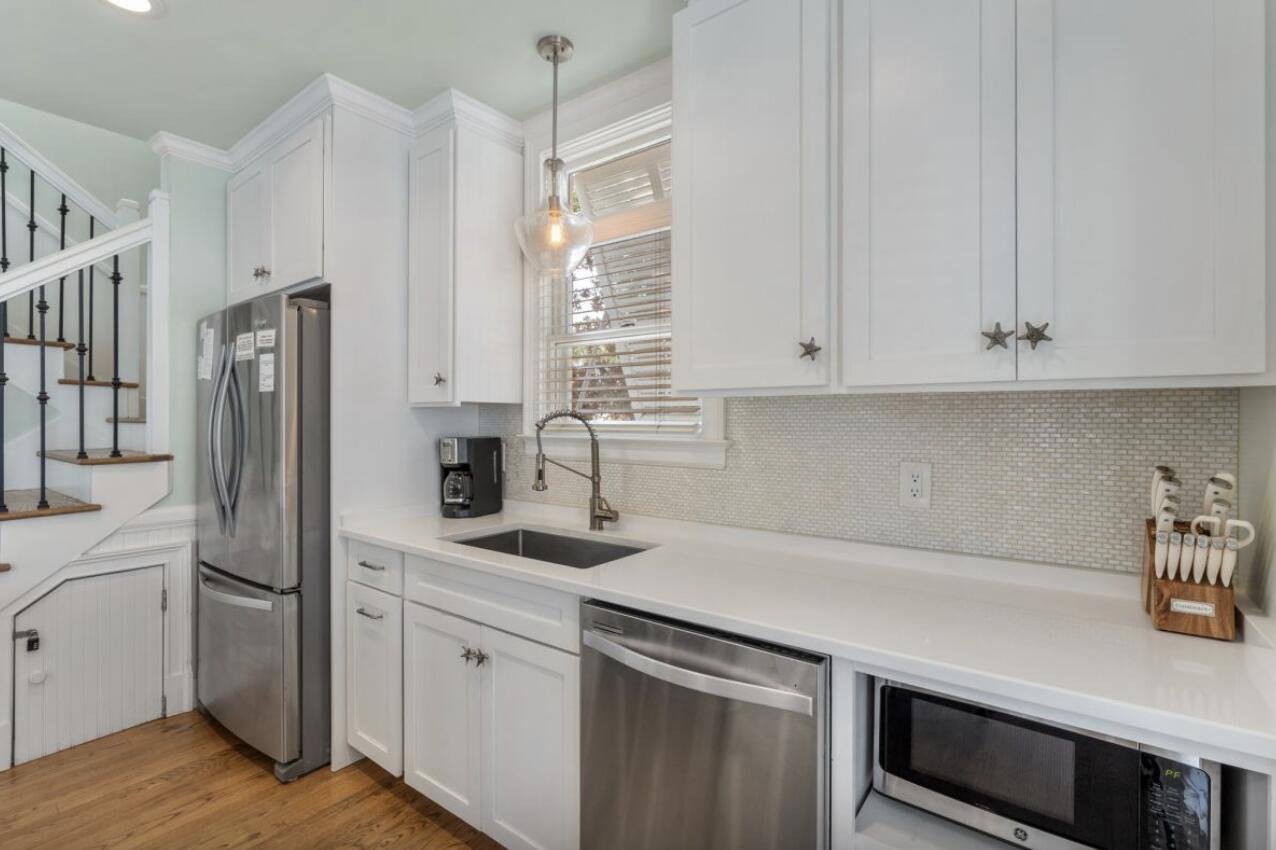 323 Beachside Drive Panama City Beach FL 32413