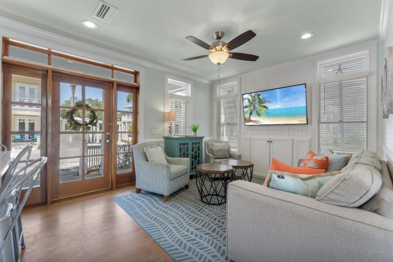 323 Beachside Drive Panama City Beach FL 32413