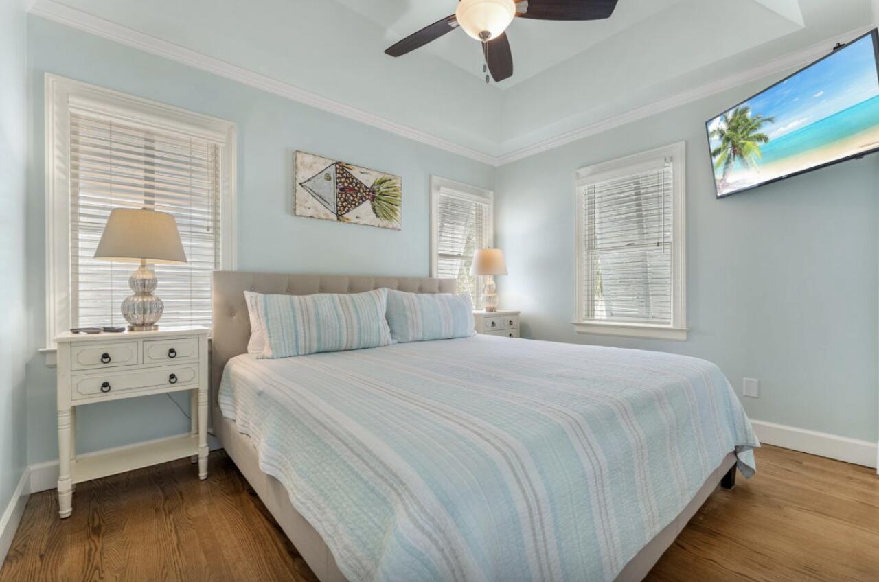 323 Beachside Drive Panama City Beach FL 32413