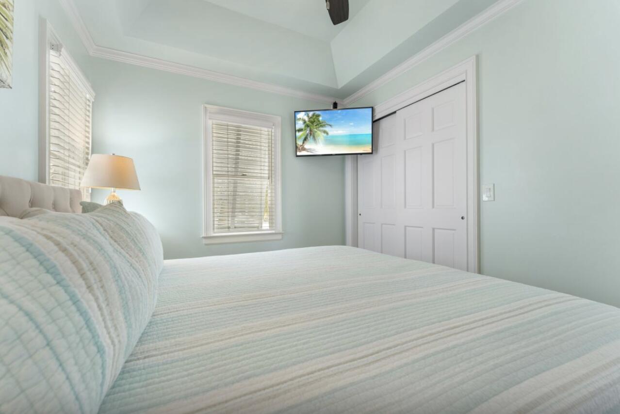 323 Beachside Drive Panama City Beach FL 32413