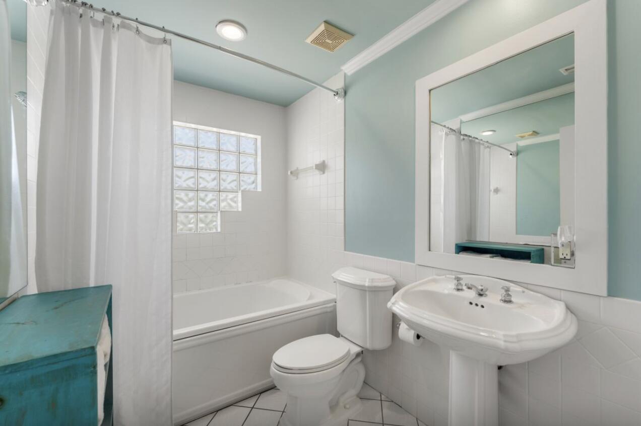 323 Beachside Drive Panama City Beach FL 32413
