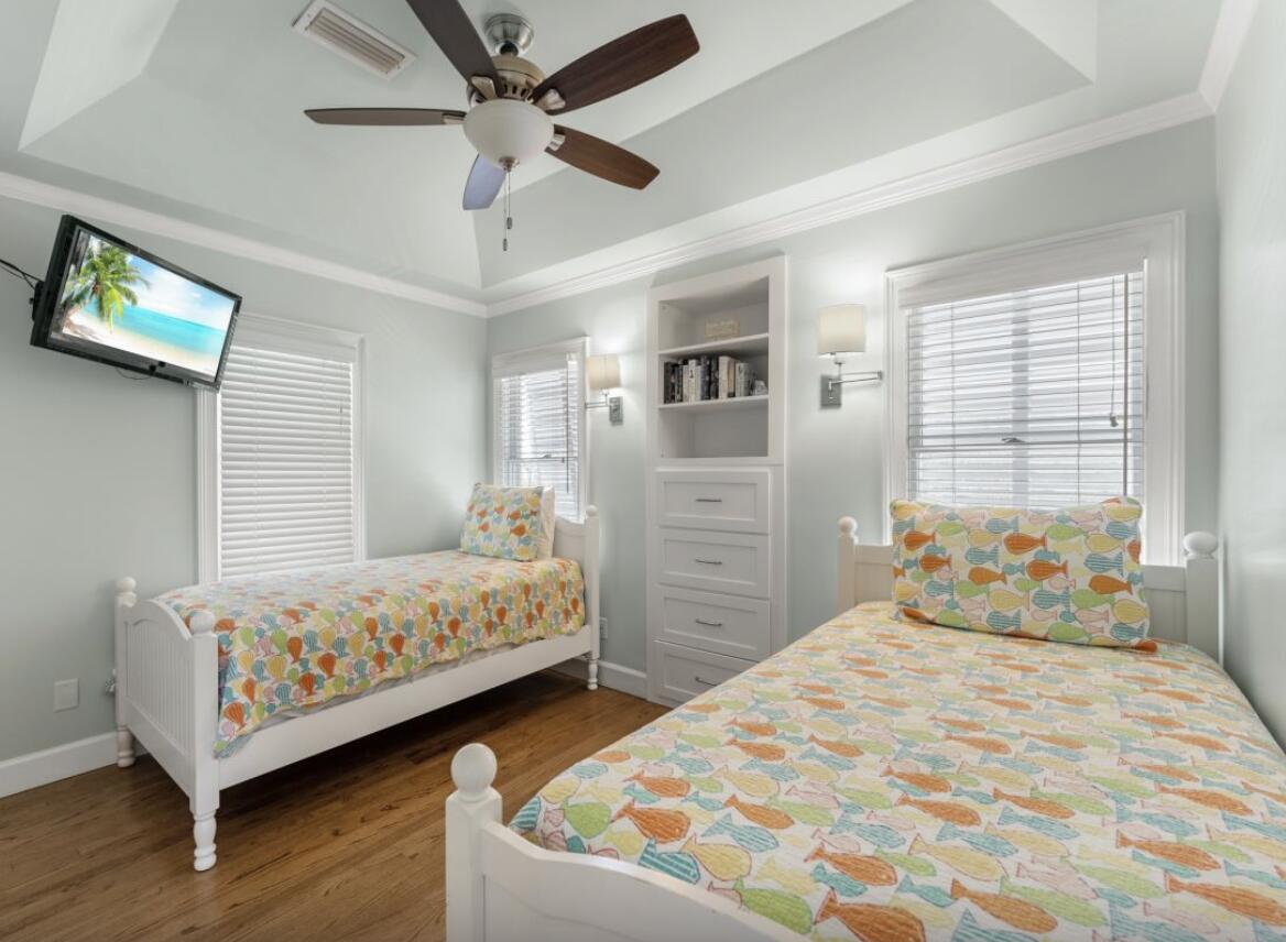 323 Beachside Drive Panama City Beach FL 32413