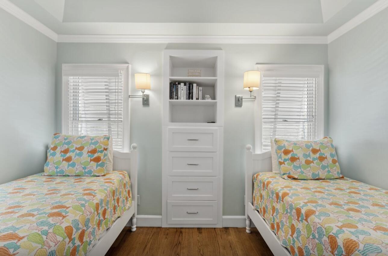323 Beachside Drive Panama City Beach FL 32413