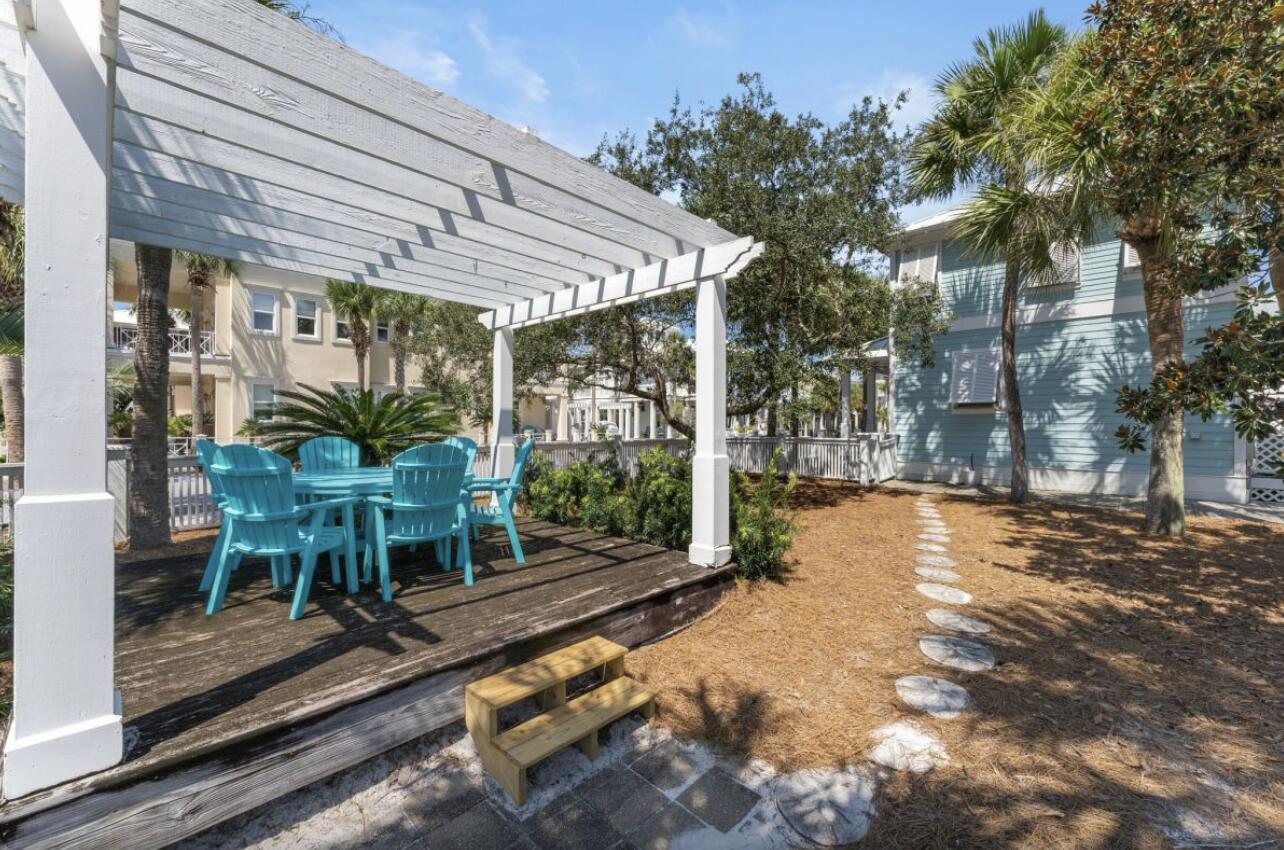 323 Beachside Drive Panama City Beach FL 32413