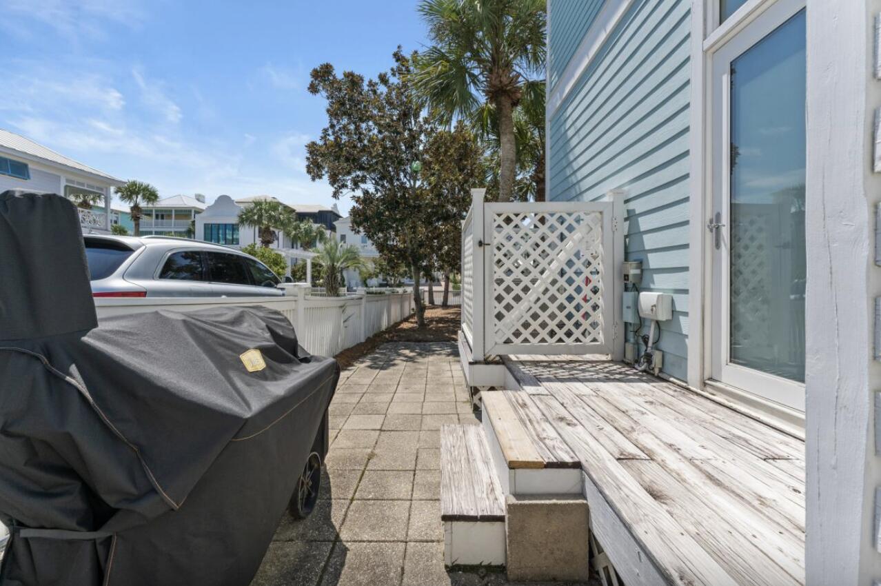 323 Beachside Drive Panama City Beach FL 32413