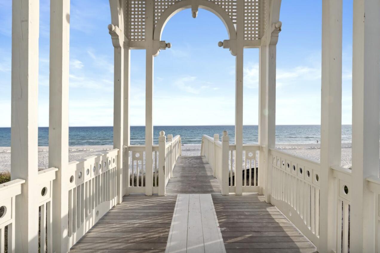 323 Beachside Drive Panama City Beach FL 32413
