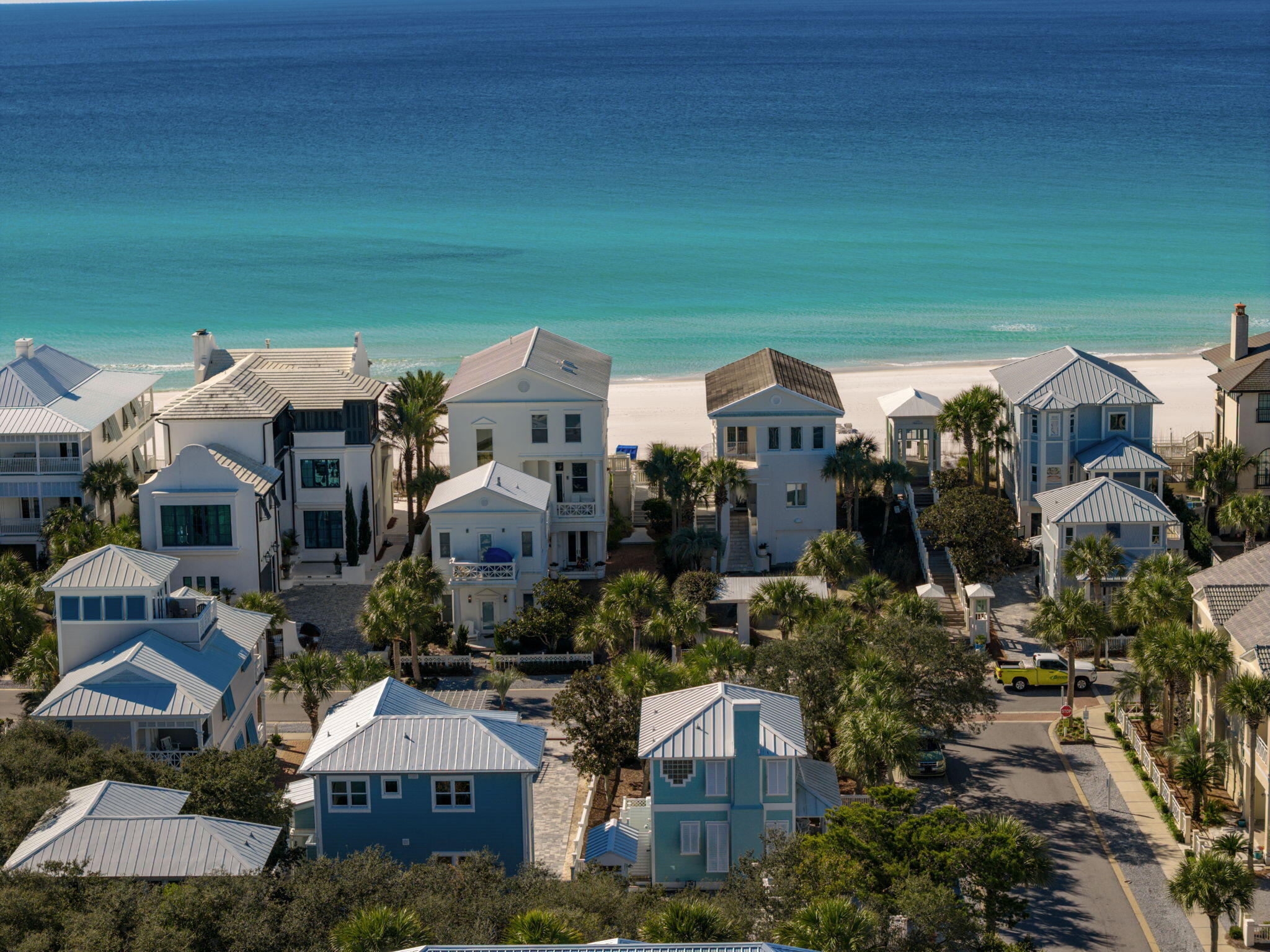 323 Beachside Drive Panama City Beach FL 32413