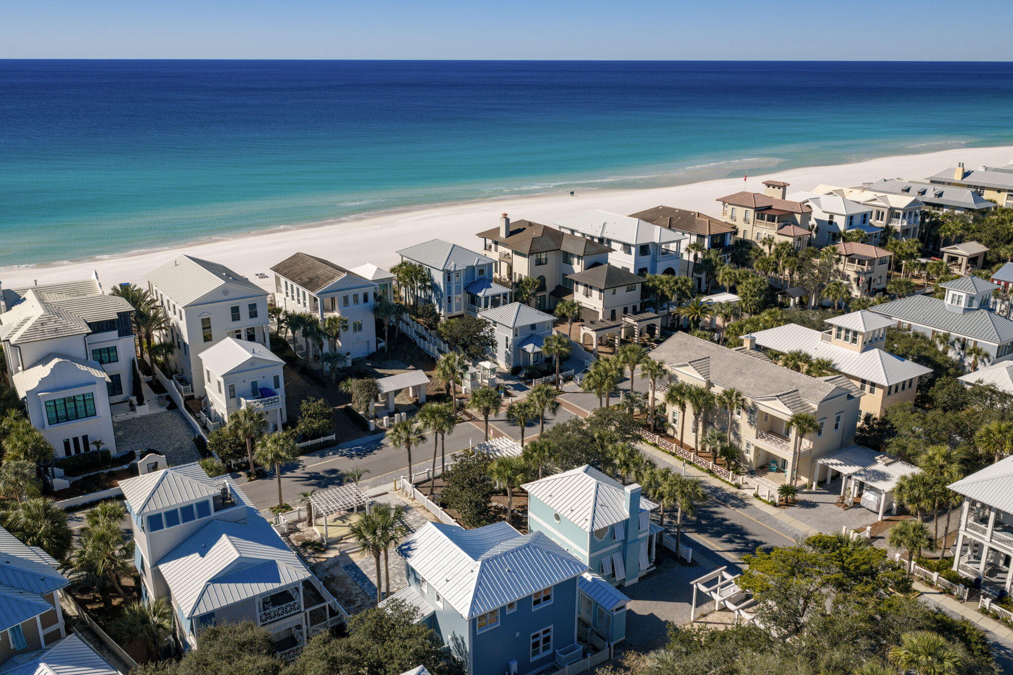 323 Beachside Drive Panama City Beach FL 32413