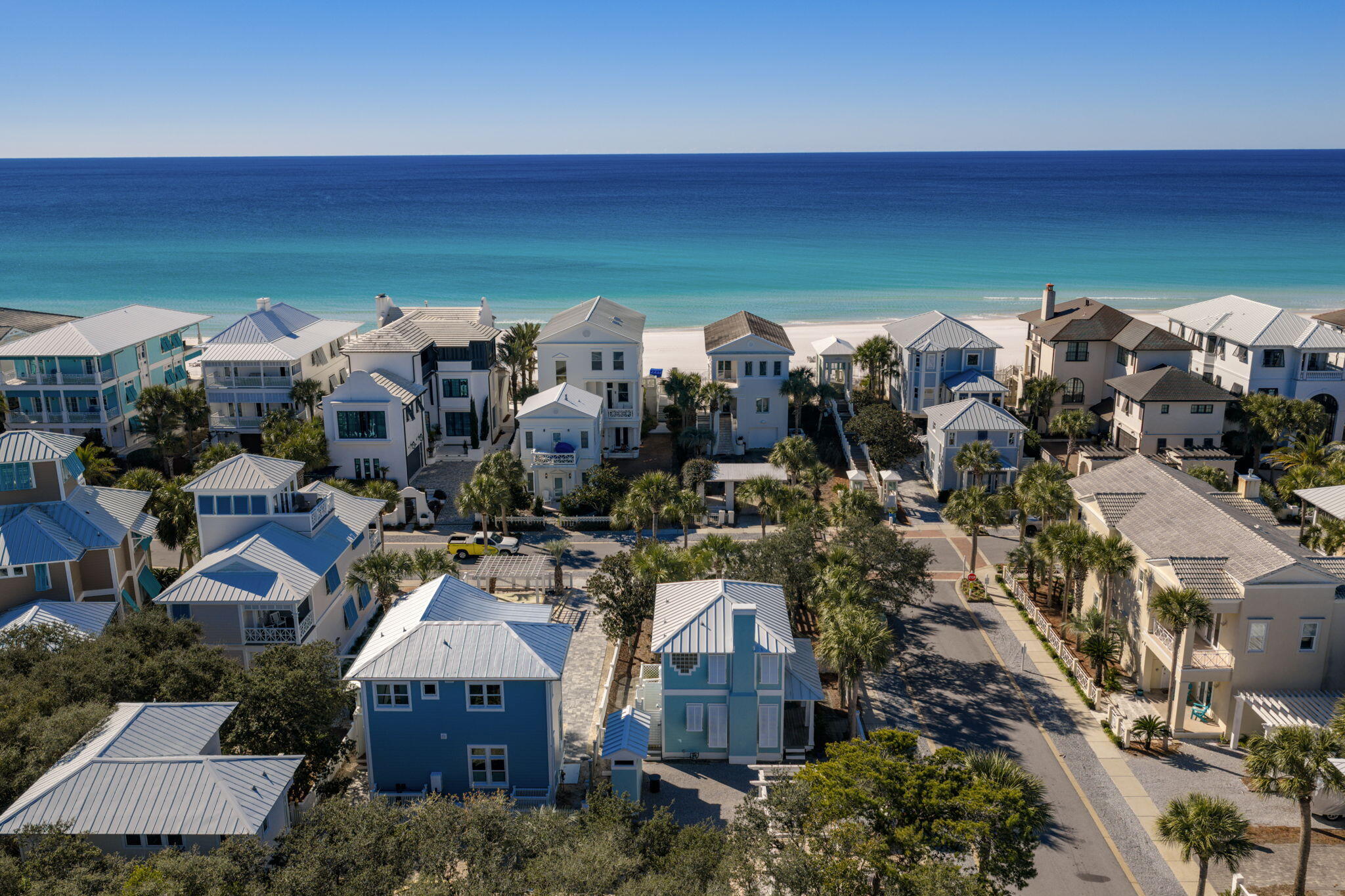 323 Beachside Drive Panama City Beach FL 32413
