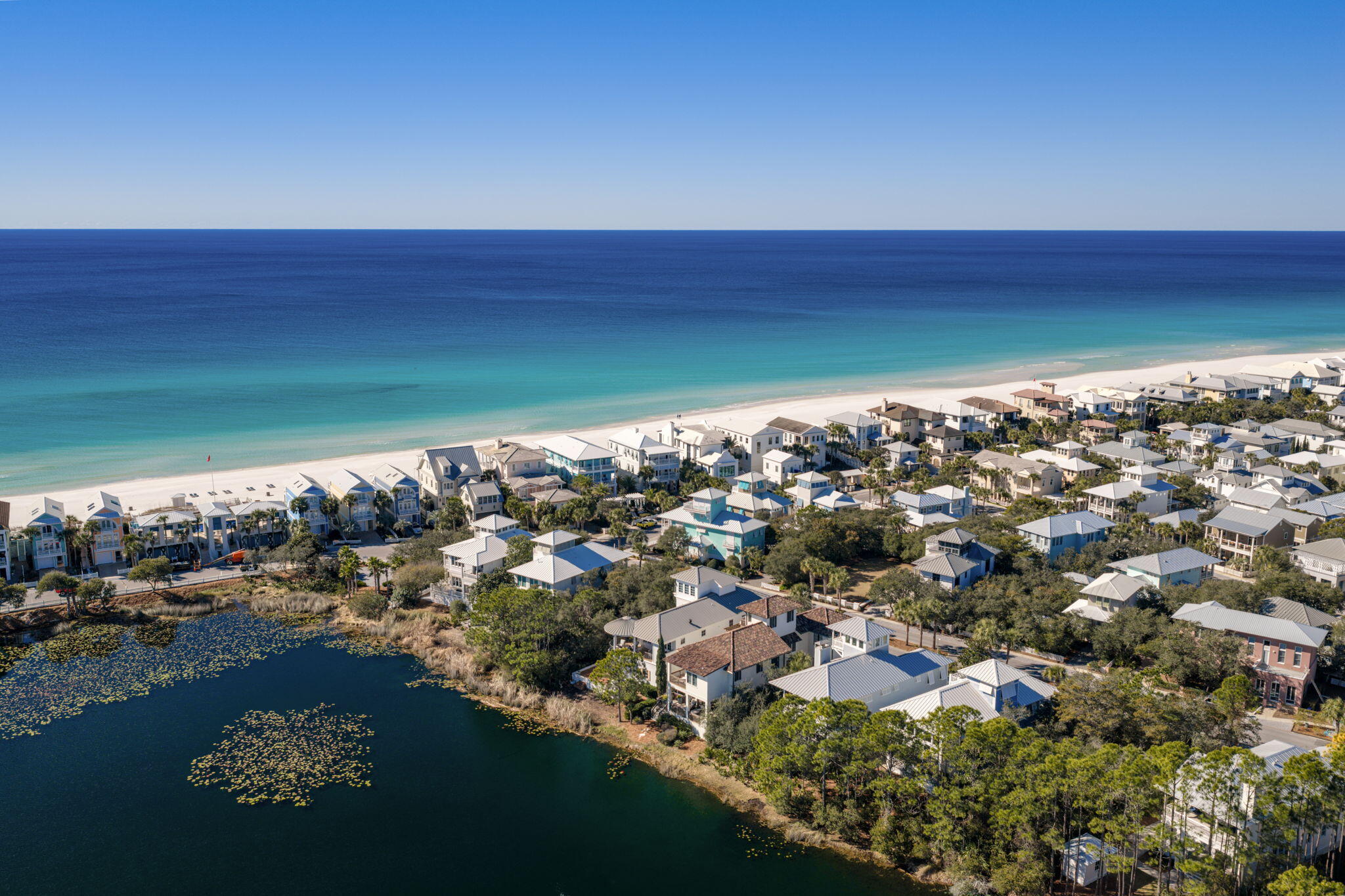 323 Beachside Drive Panama City Beach FL 32413